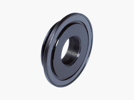 Gehmann 579-II Adapter
