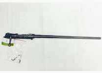 Mauser 98 .308Win