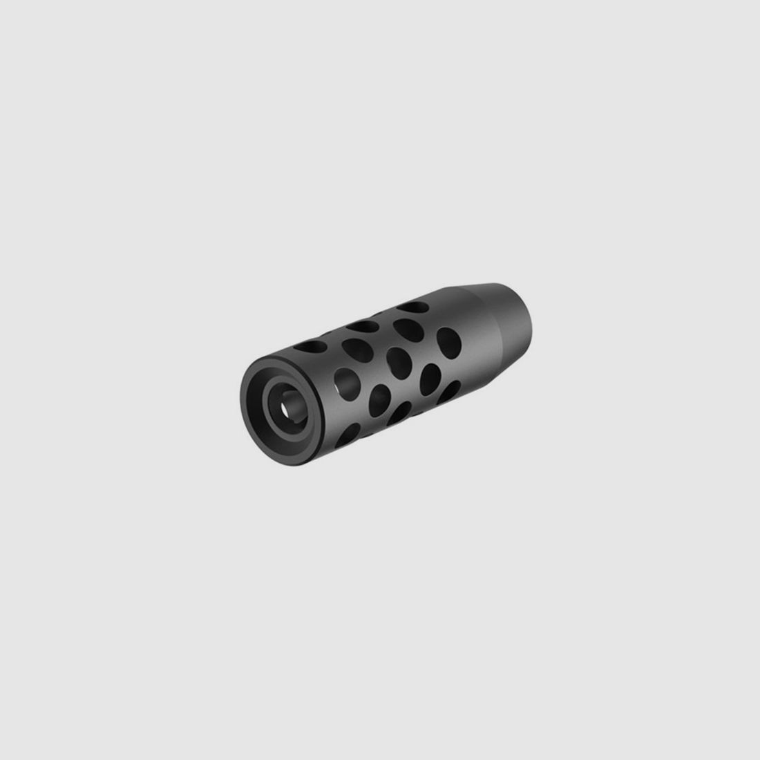 Freno di bocca .223/5,56mm HMB 1/2"-28 TPI