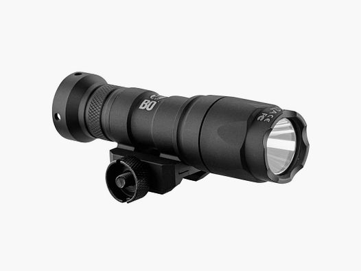 LAMPE LED BO M300A MINI CONTROL KIT 300 LUMENS