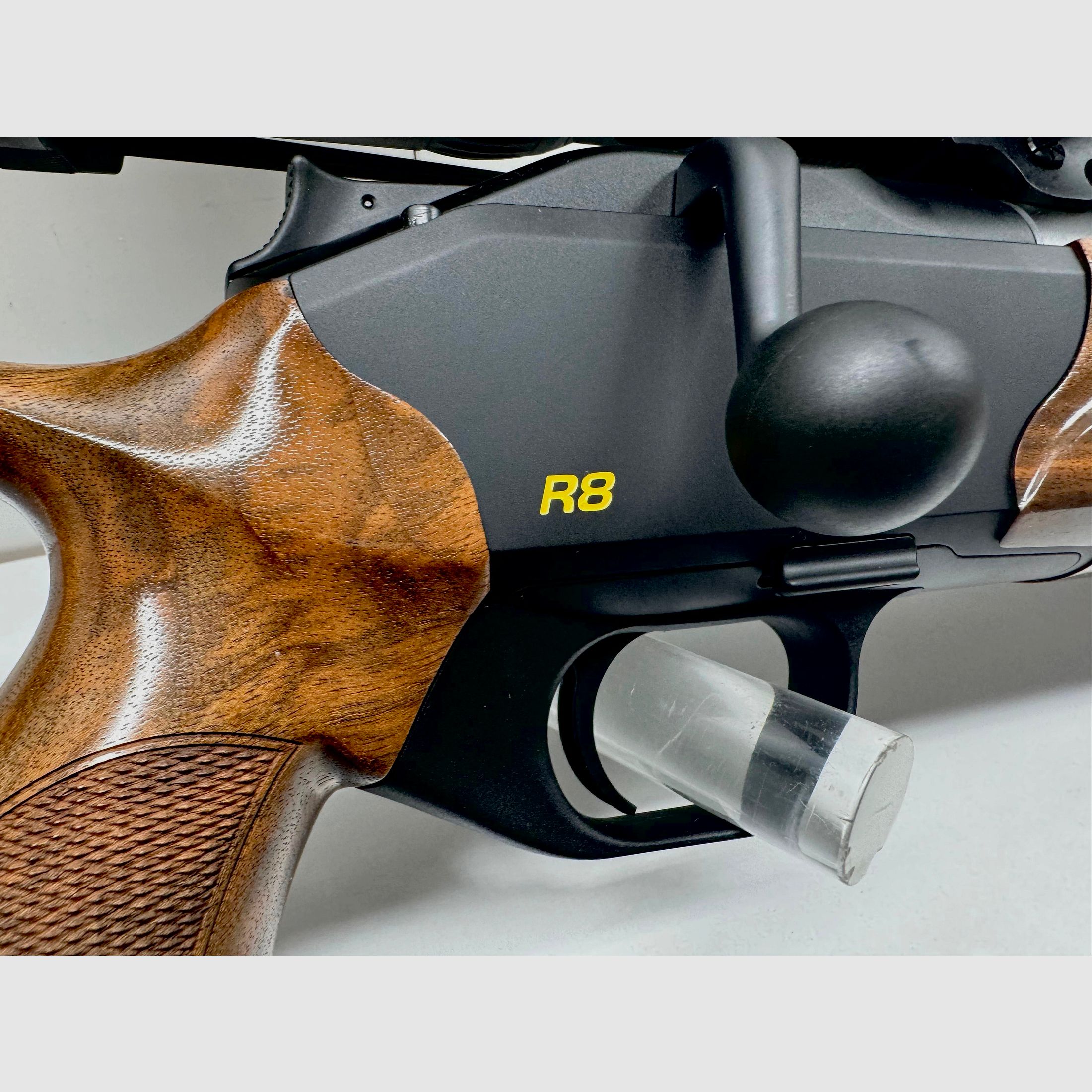 BLASER R8 Success Komplettangebot SET - WaffenFriedrichs