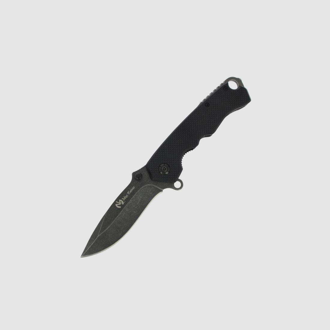 Messer MAXKNIVES MK-161, Bild 1 von 5