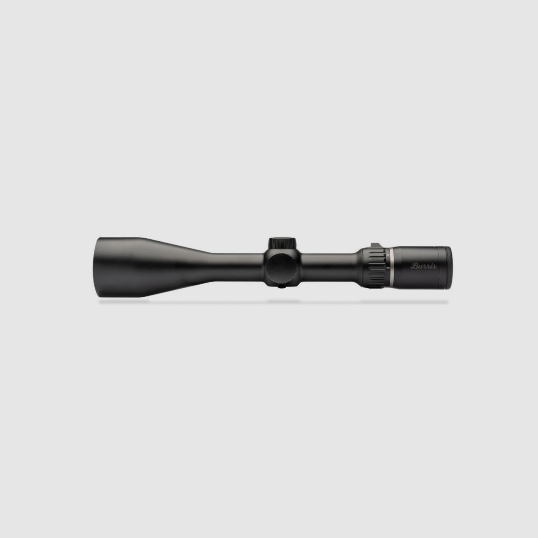 Zielfernrohr BURRIS FOUR XE 3-12X56, Bild 3 von 5