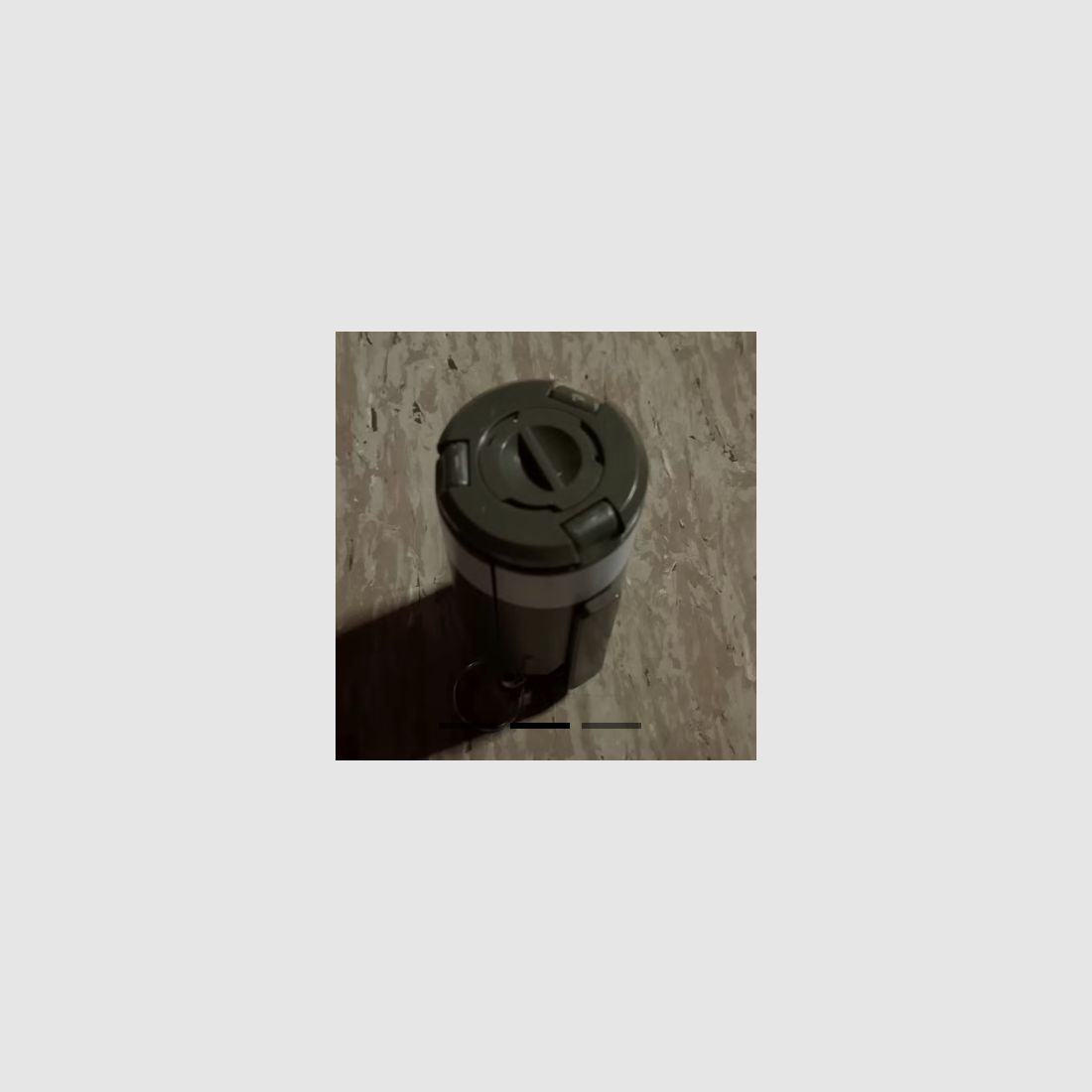 Model Granate Airsoft Softair M18 Smoke Deko 008-831
