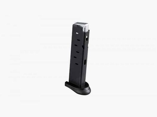 Magazin Walther P22 9mm P.A.K