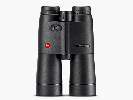 Leica Geovid R  15x56