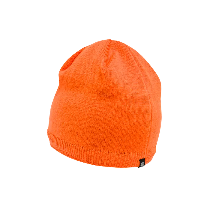 Merino ACT Kopfhörer Orange, Bild 2 von 2