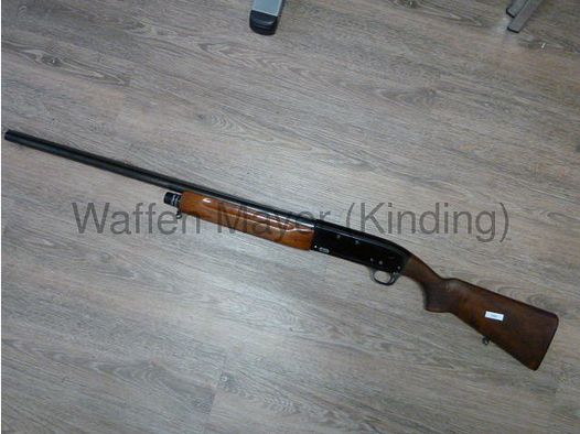 Saint -Etienne Fusil Perfex-Selbstladflinte