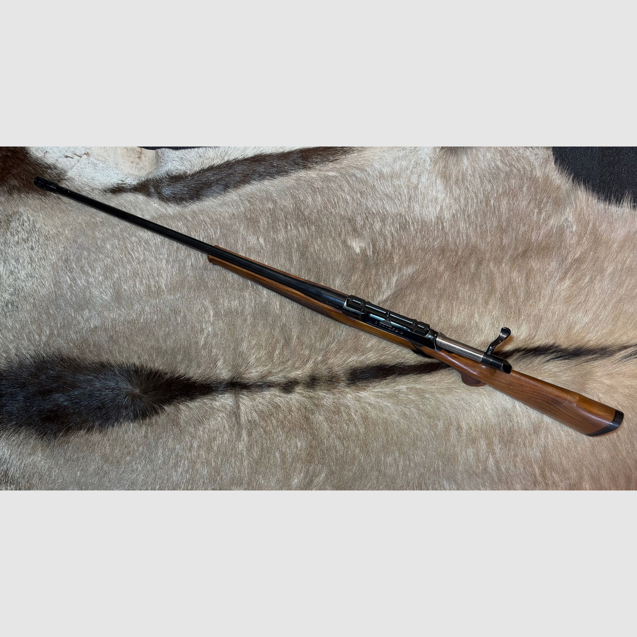 Sauer 202 .300 WinMag Elegance PREIS VB