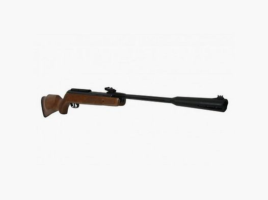 Gamo Hunter CSI Cal. 4.5