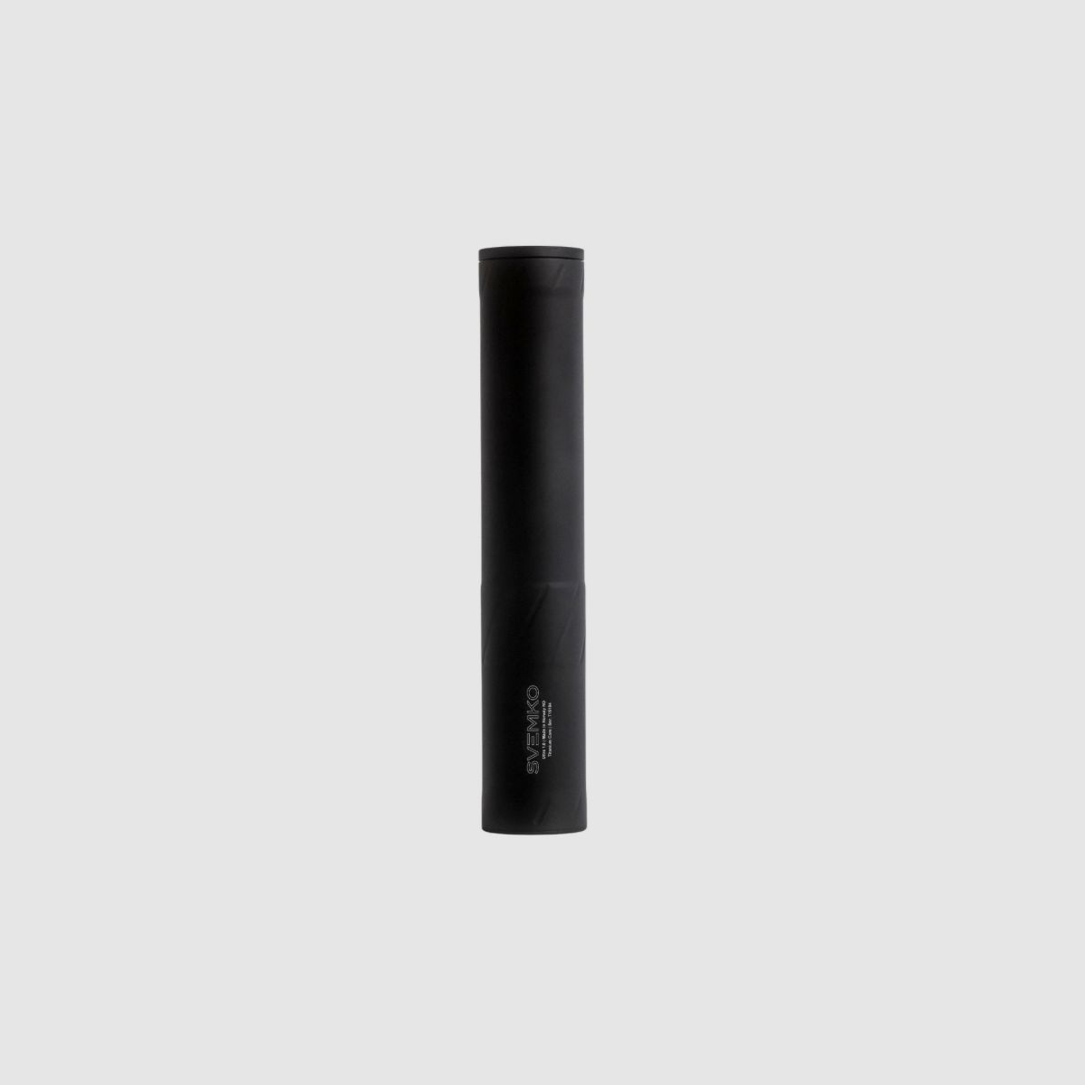 SVEMKO Ultra 1.0