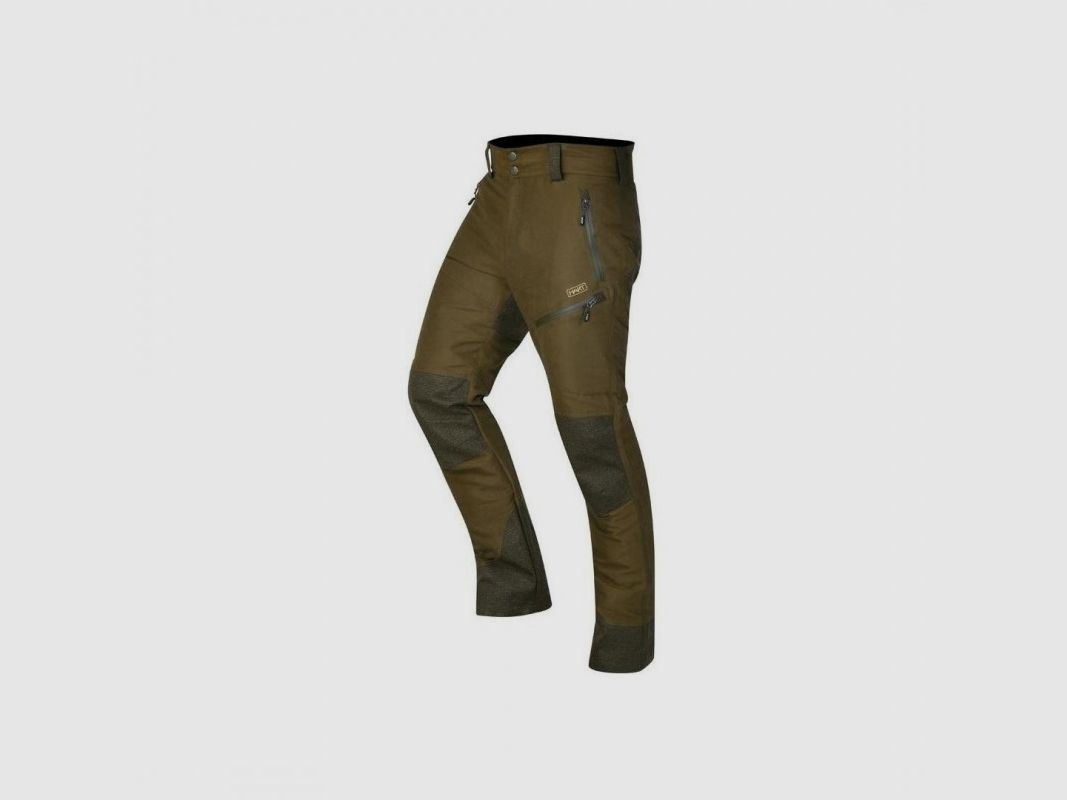 Hunting Pants Hart Skade-T, Bild 2 von 2