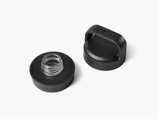 Tappo per bottiglia YETI Yonder