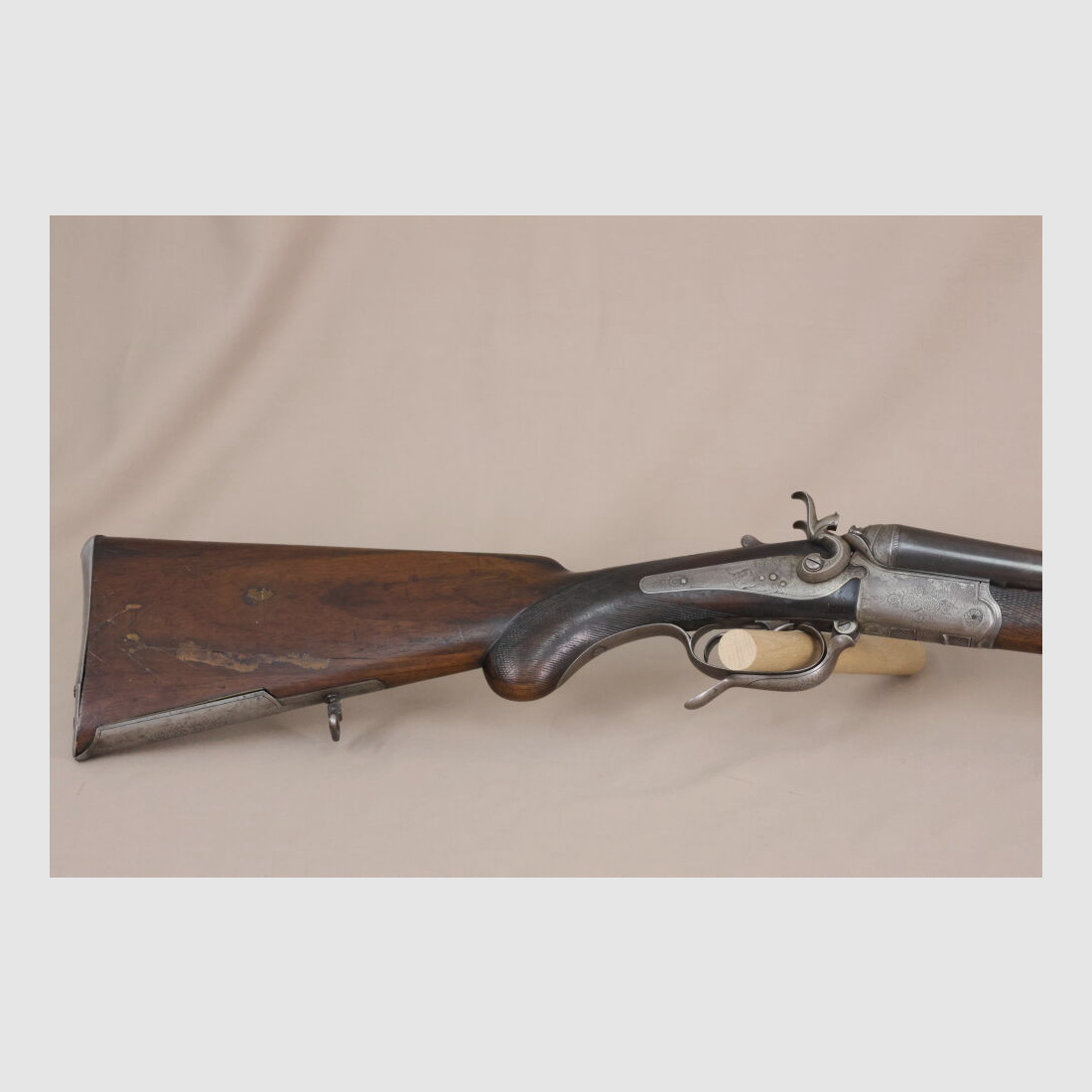 unknown rooster triplet