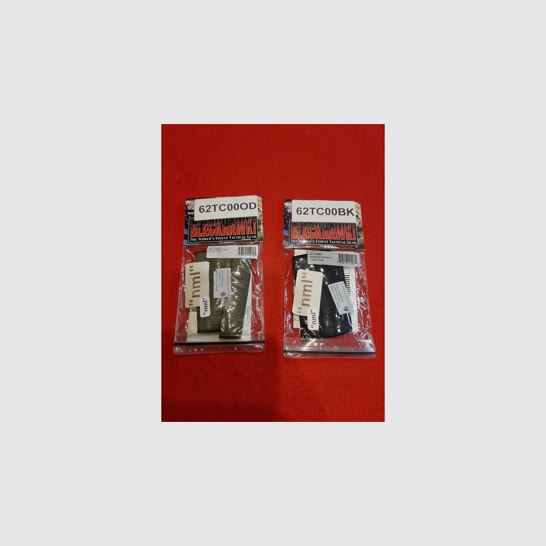 020 Blackhawk - Hydro Tube - Schlauchbschutz - Trinksystem - Schutz Trinkschlauch