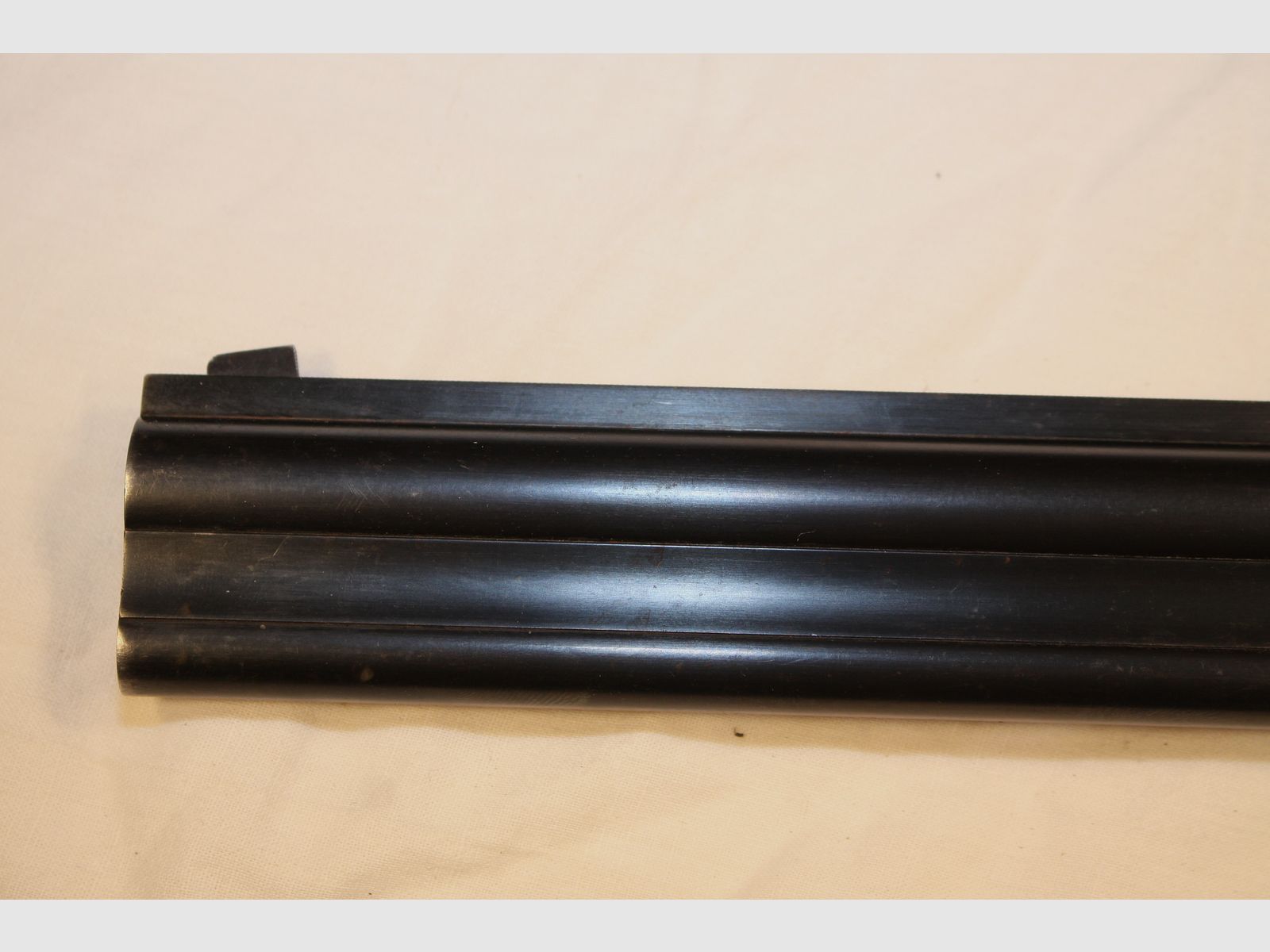 Left stock Blaser Model 700/88