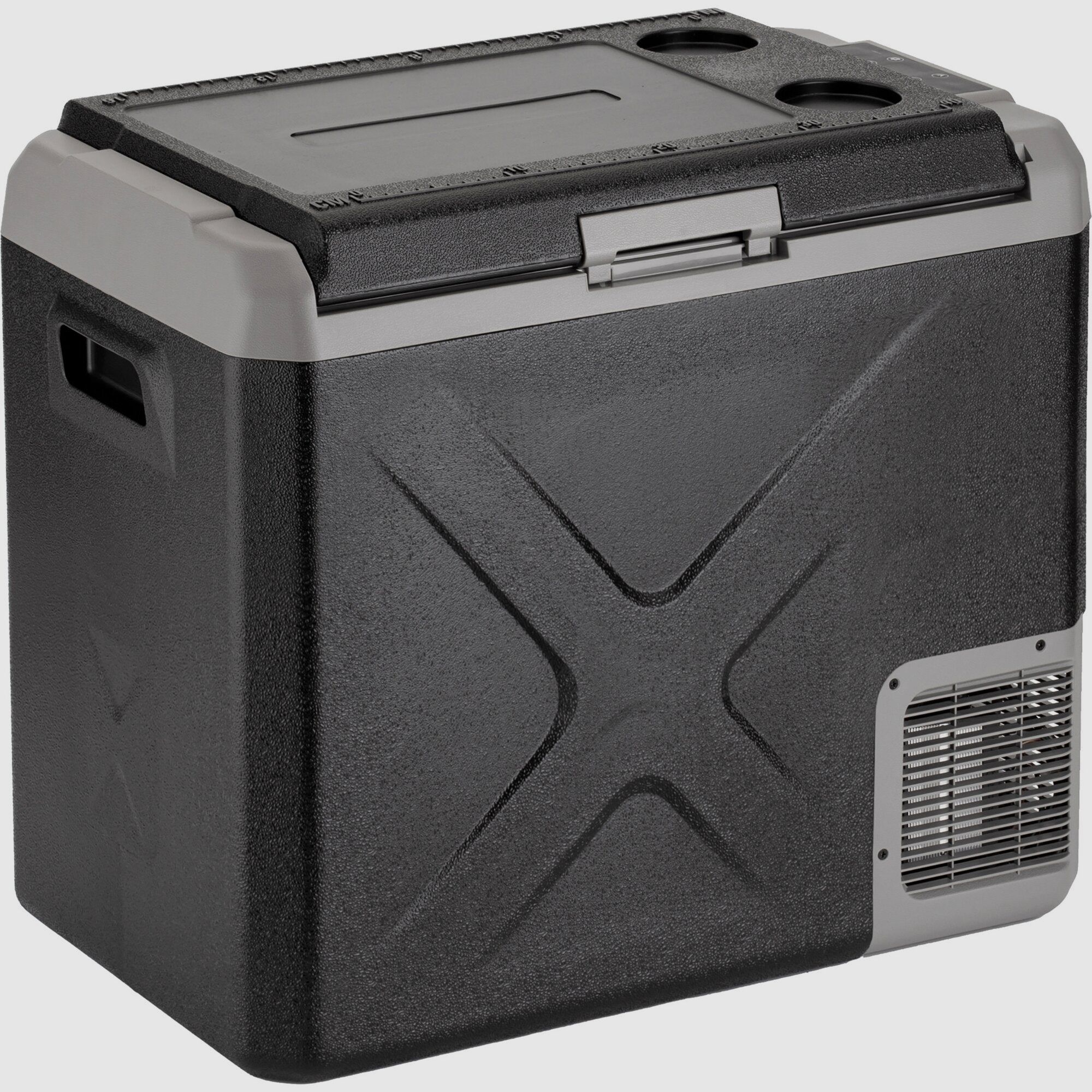 Cooler Polarys Freeze SZ, 12/24/100 – 240 Volt, 30 l, image 17 of 43