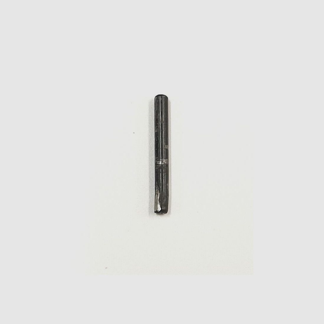 original BERETTA MP38 MAB 1938/49, Auszieherstift, Bild 1 von 4
