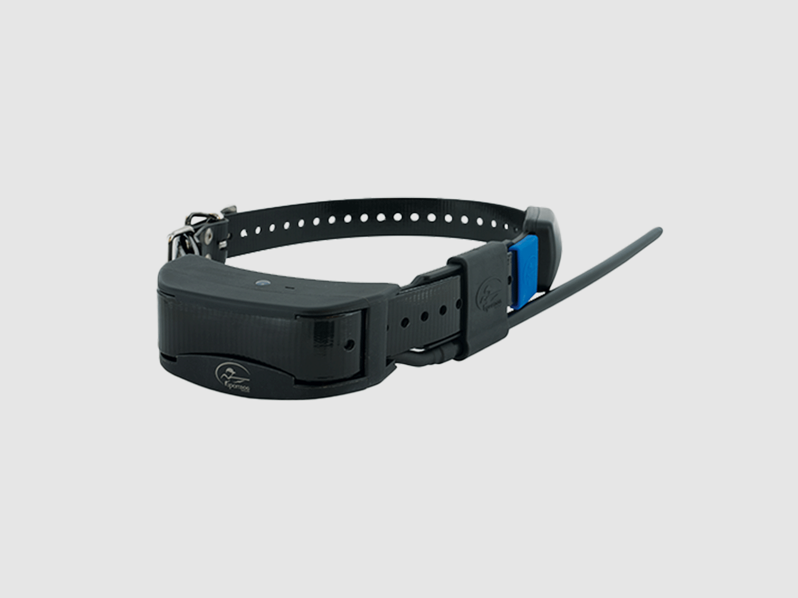 CANICOM – ADDITIONAL GPS COLLAR TEK 1.5/2