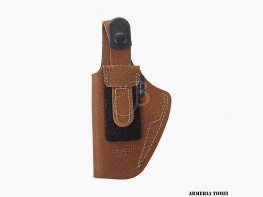 BIANCHI – FONDINA 6 HOLSTER SEMIAUTO PICCOLO