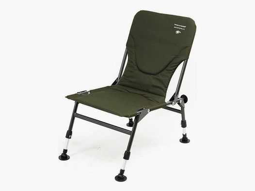 LEVEL CHAIR PROWESS SCORPIUM