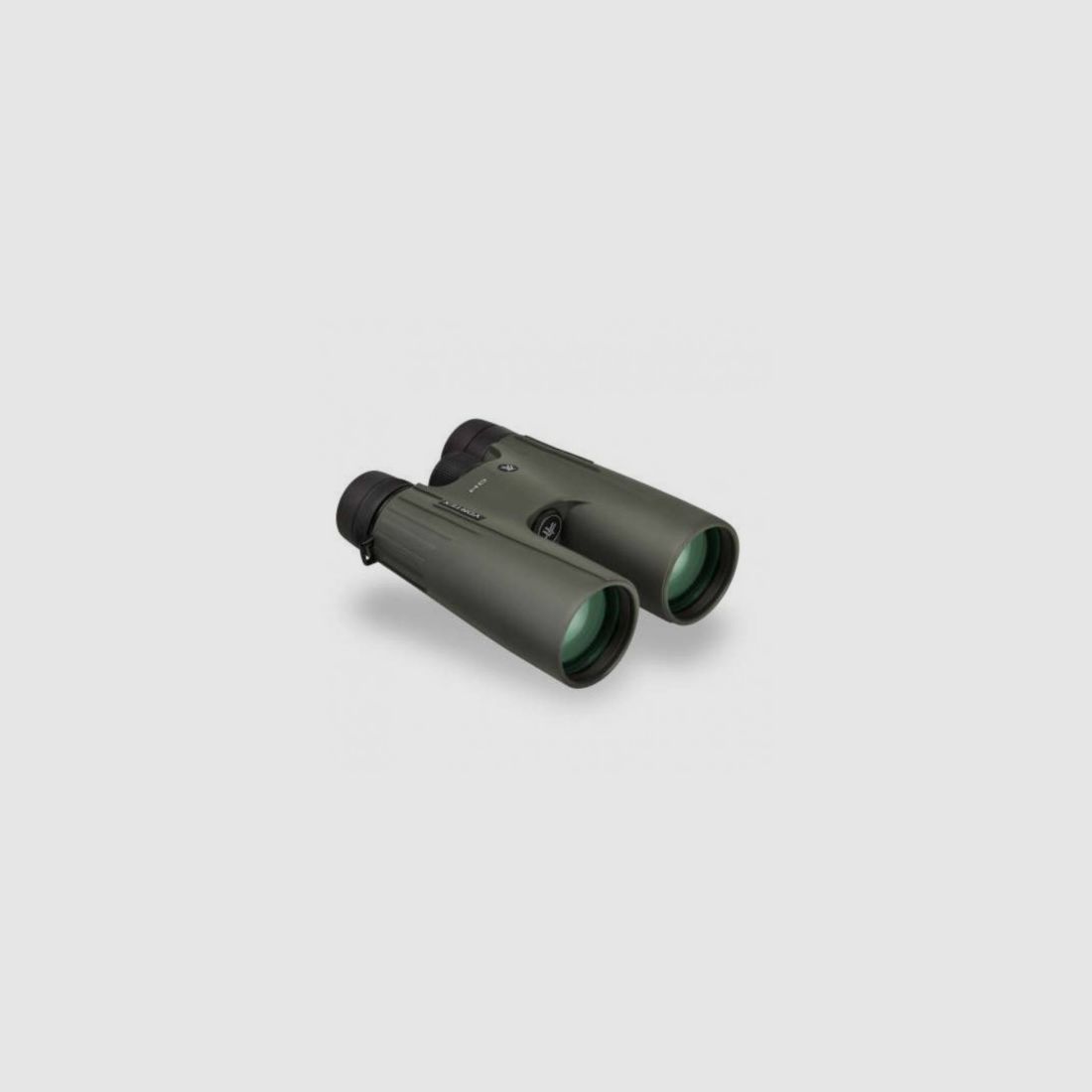 Jumelles Vortex Viper HD 12x50, image 1 sur 2
