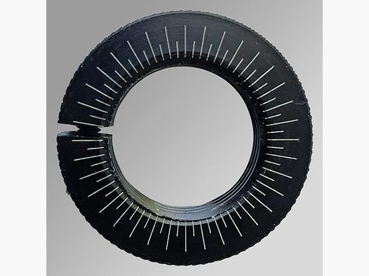 Lock Ring Micrometrico Foster (Accu-Ring)