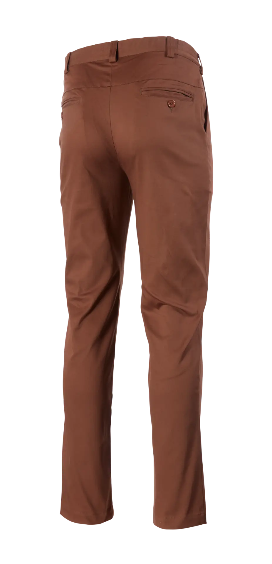 Browning PANTALONE NORFOLK – 46, image 2 of 8