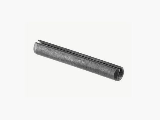 Daniel Defense Forward assist roll pin