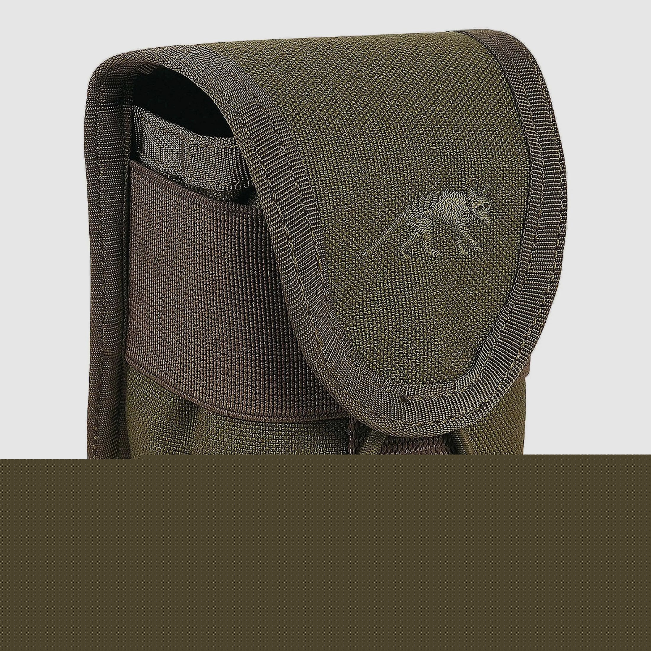 Tasmanian Tiger Tasmanian Tiger Granatentasche Grenade Pouch oliv