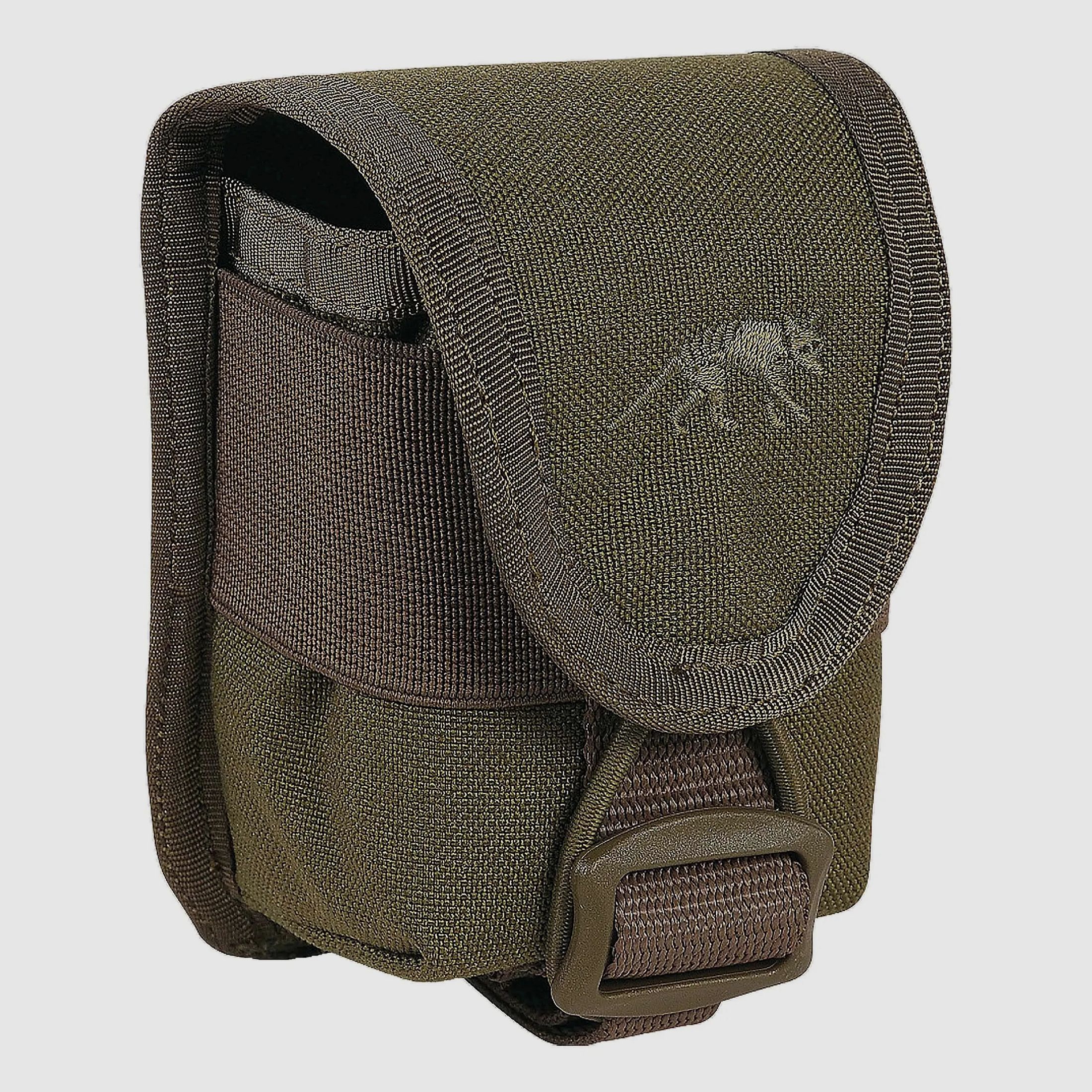 Tasmanian Tiger Tasmanian Tiger Granatentasche Grenade Pouch oliv