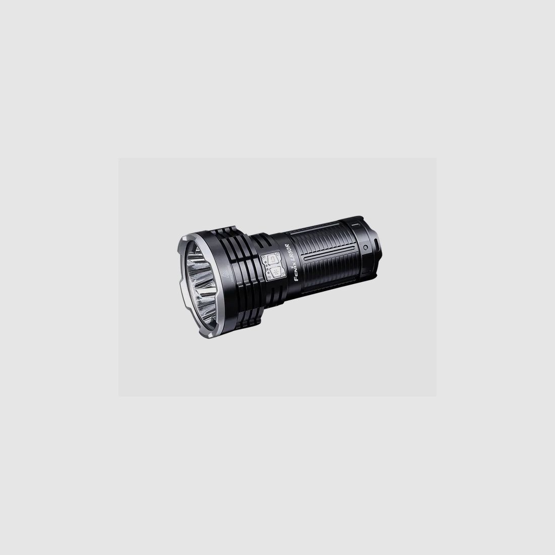 Torcia Fenix LR50R