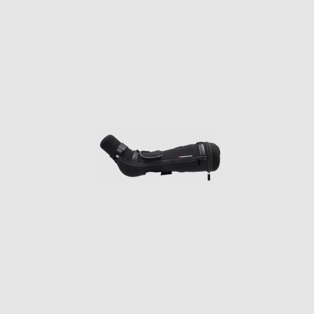 Kite Optics Skua Swarovski ATM-80, Bild 8 von 9