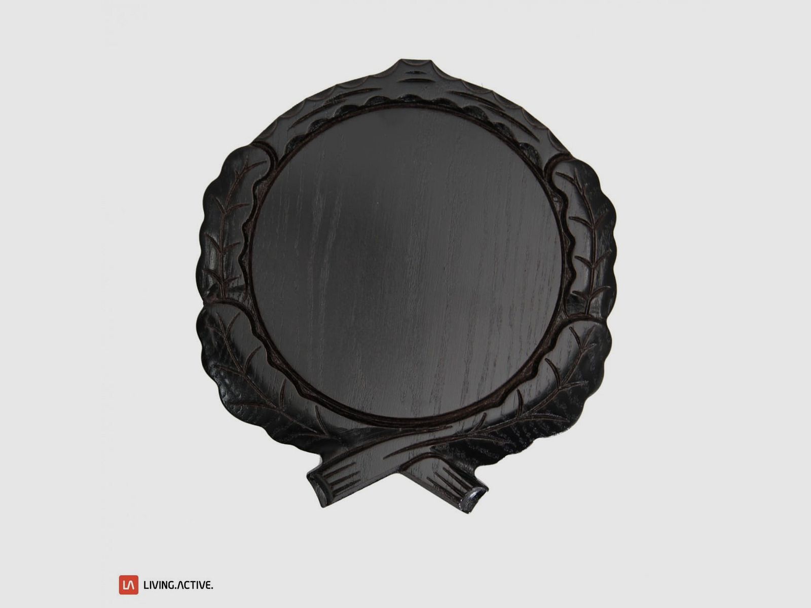 Fritzmann Tabla de Trofeos Jabalí