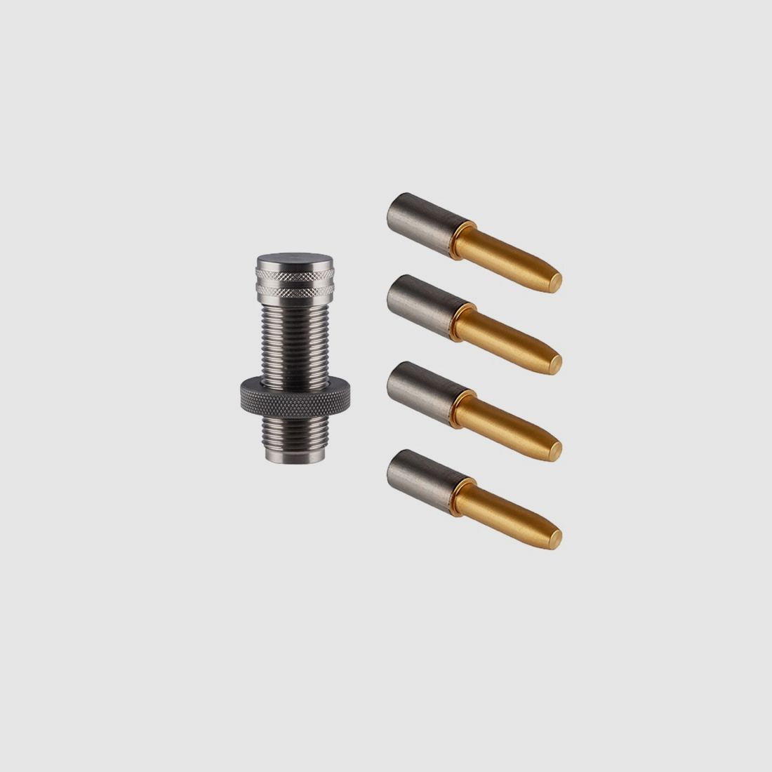 SINCLAIR INTERNATIONAL KIT SINCLAIR INTERNATIONAL TIN MANDREL KIT, EXPANDER, zdjęcie 1 z 2