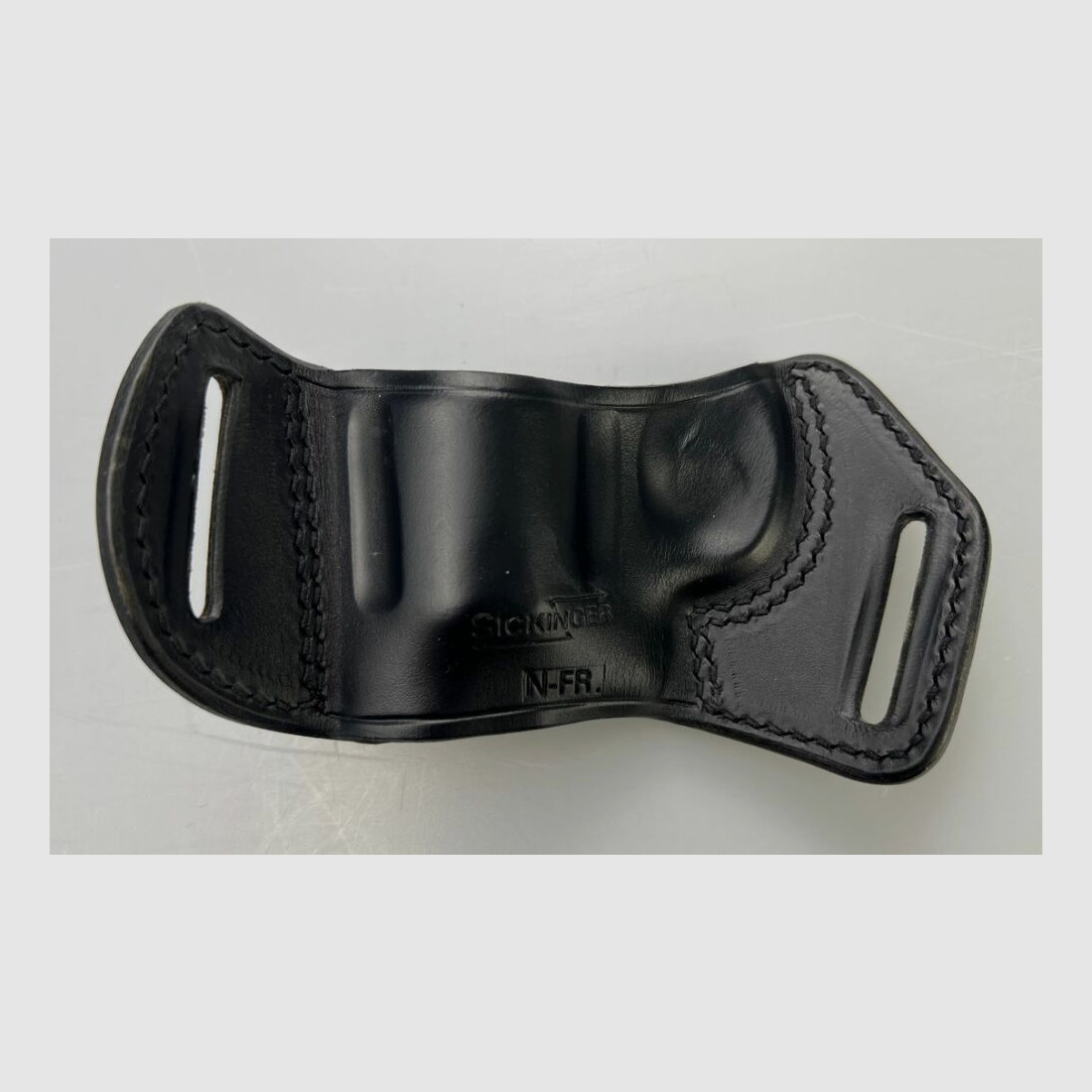 Sickinger Holster N-FR.