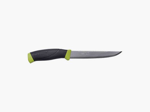 Couteaux à filet Fishing Scaler 150 Morakniv