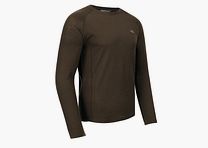 Blaser Langarmshirt Jonar