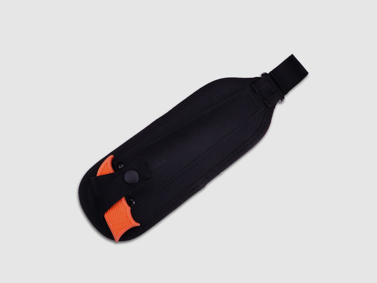 OUTDOOR EDGE Jaeger Guide