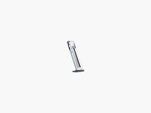 Pistol Magazine Walther PPQ M2 22LR 12 Rounds