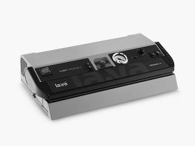 Appareil de mise sous vide Lava V.300 Premium X
