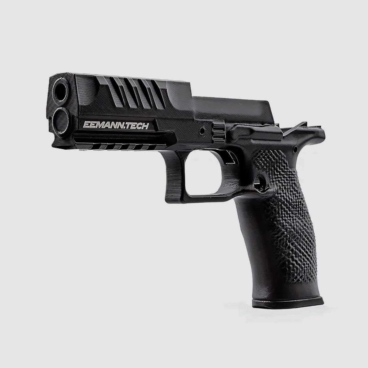 Eemann Tech – Walther PDP frame for ACE XR Meta Quest 3, image 3 of 10