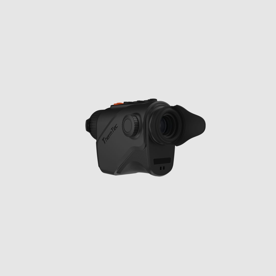 Monocular térmico ThermTec Cyclone 325, imagen 3 de 5