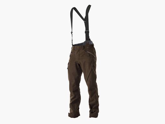Metho Pro Hose
