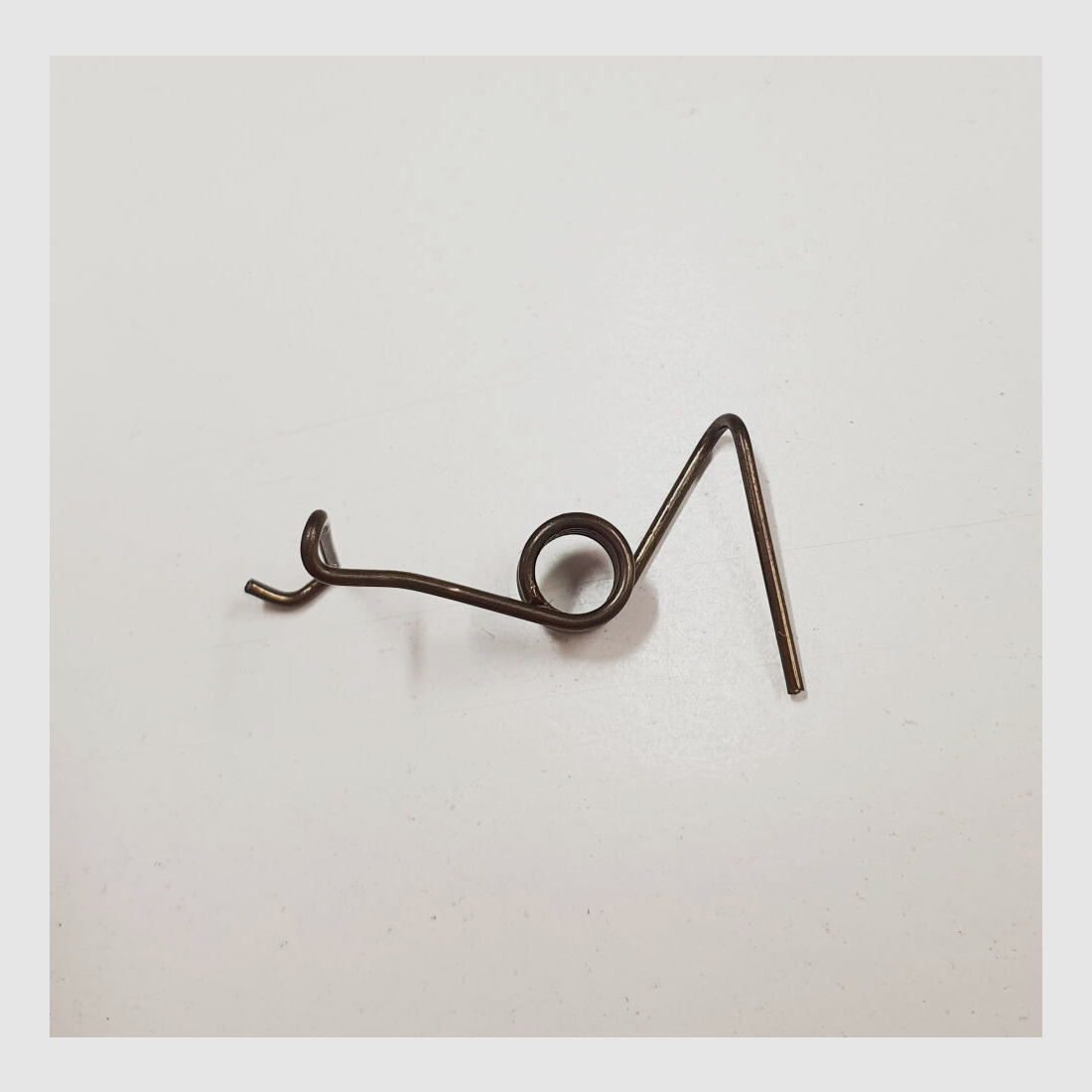 FEG Femaru Ungarn Walam 48