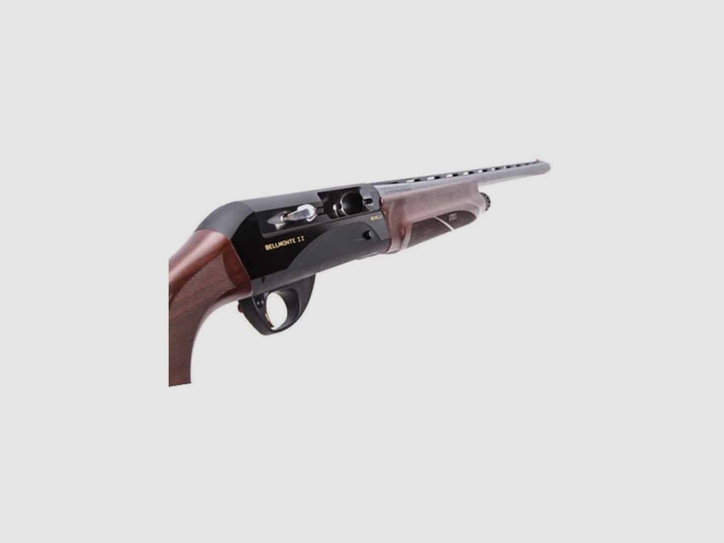 Benelli Bellmonte II MK2, Bild 2 von 6