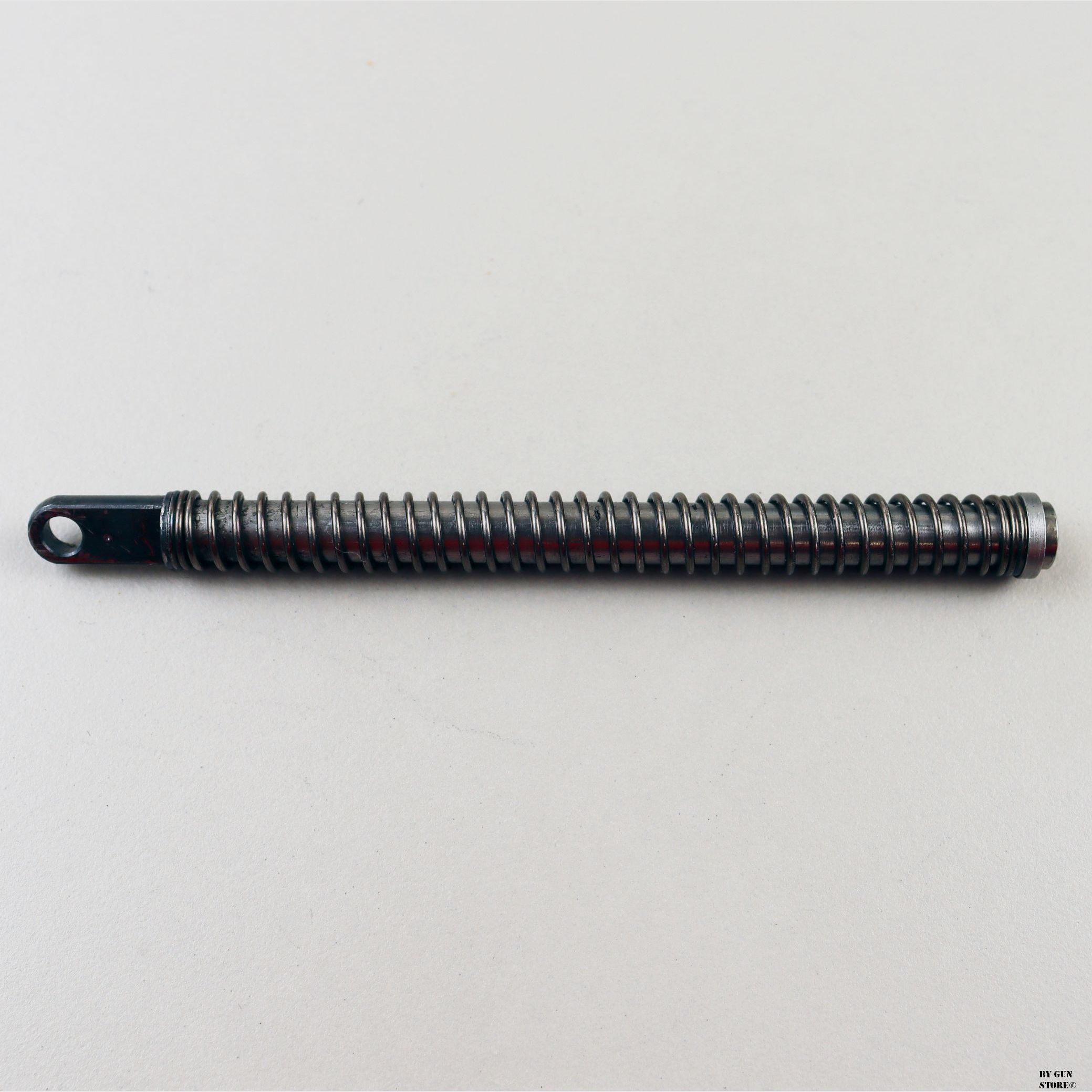 Tige de guidage Sig P210 cal. 7,65 Para 2#, image 1 sur 2