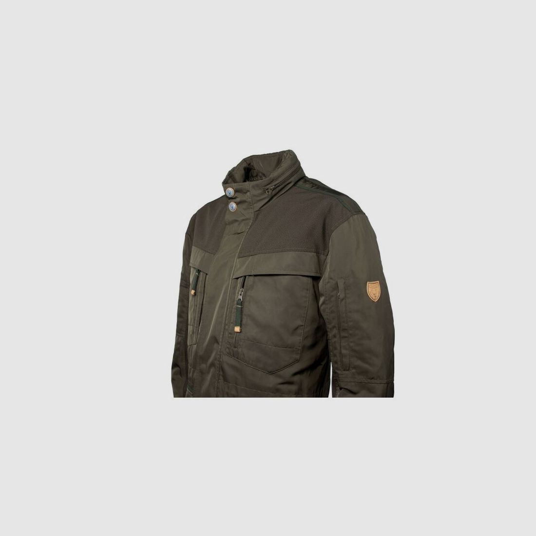 Hubertus Funktions-Jagdjacke TATRA
