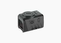 Noblex Noblex mirino 1x25 CS per H&K OR
