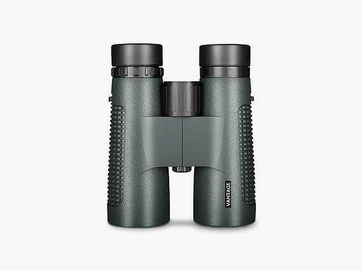 HAWKE 34222 Vantage Binocolo Verde 10×42